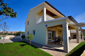 Apartment Vodice 16944b